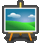 Consulter la banque d'images photographe illustrateur